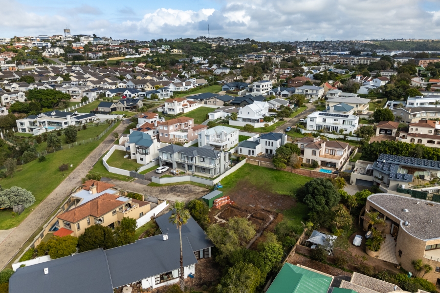 0 Bedroom Property for Sale in Bowtie Western Cape